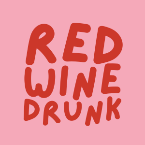 redwinedrunk